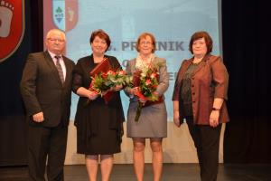 Neimenovana priloga 00082